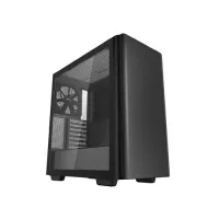 Deepcool CK500 ATX Mid-Tower Casing